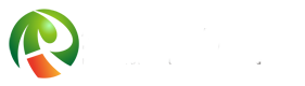 三效多效蒸發(fā)器廠家-青島康景輝
