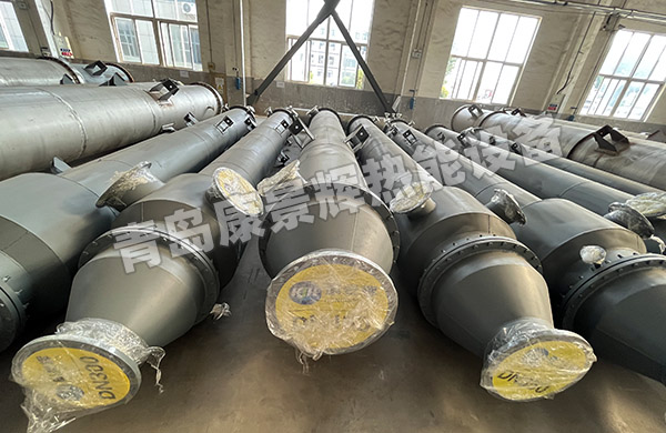 山東多效蒸發(fā)器多少錢(qián) 山東多效蒸發(fā)器多少錢(qián)