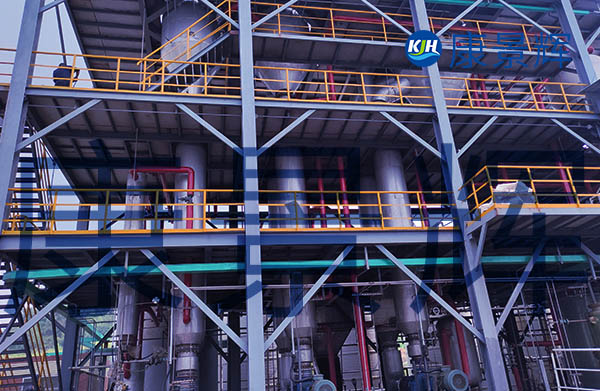 三效蒸發(fā)的蒸發(fā)量比 三效蒸發(fā)的蒸發(fā)量比