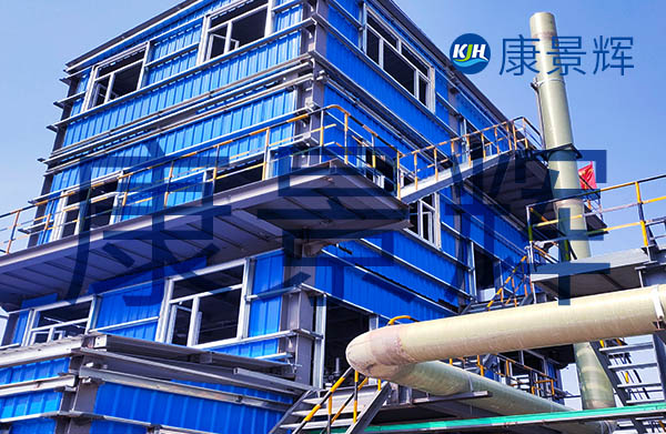 糠醛溶液如何調節PH