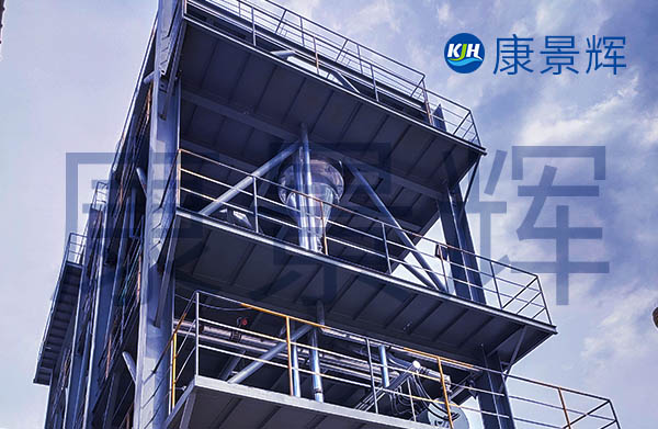 MVR蒸發(fā)器對(duì)水質(zhì)硬度有要求嗎?