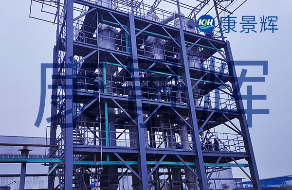 重金屬廢水特點、危害、治理技術(shù)