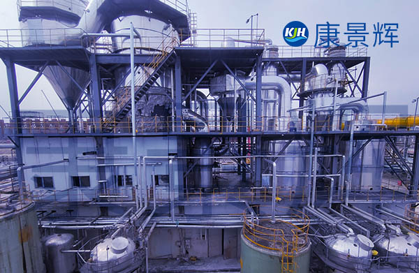 在實(shí)際操作中,如何平衡蒸發(fā)速率和結(jié)晶器設(shè)計(jì)以優(yōu)化結(jié)晶效果?