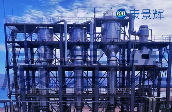 膠州新項(xiàng)目:3萬噸退役鋰電池綜合利用項(xiàng)目即將啟動