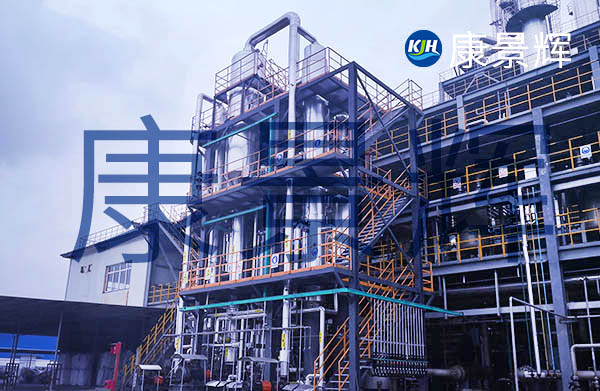 鉀鈉鹽如何分離提純