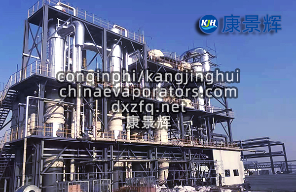 洗膠廢水中含有氯化鈉、硫酸鈉，該怎么處理能達到達標排放