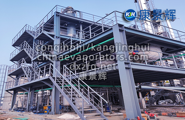 糠醛廢水成分與對應(yīng)處理工藝